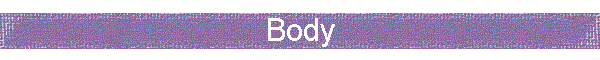 Body